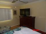 1317 Sanderling Drive - Photo 17