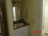 1317 Sanderling Drive - Photo 18