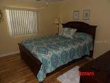 1317 Sanderling Drive - Photo 19