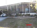 1317 Sanderling Drive - Photo 2