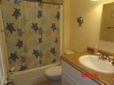 1317 Sanderling Drive - Photo 20