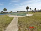 1317 Sanderling Drive - Photo 32