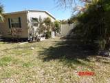 1317 Sanderling Drive - Photo 7