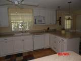 1317 Sanderling Drive - Photo 8