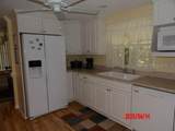 1317 Sanderling Drive - Photo 9