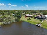 6305 Shalimar Street - Photo 1