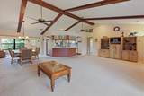 6305 Shalimar Street - Photo 10