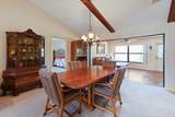 6305 Shalimar Street - Photo 12
