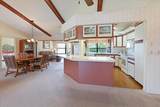 6305 Shalimar Street - Photo 13