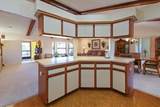 6305 Shalimar Street - Photo 14
