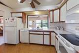 6305 Shalimar Street - Photo 15