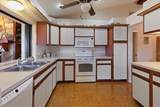 6305 Shalimar Street - Photo 16