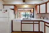 6305 Shalimar Street - Photo 17