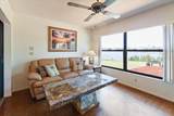 6305 Shalimar Street - Photo 18