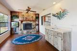 6305 Shalimar Street - Photo 19