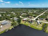 6305 Shalimar Street - Photo 2