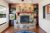 6305 Shalimar Street - Photo 20