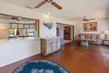 6305 Shalimar Street - Photo 21