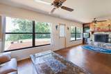 6305 Shalimar Street - Photo 22