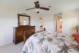 6305 Shalimar Street - Photo 23