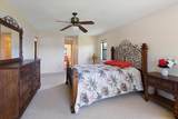 6305 Shalimar Street - Photo 24