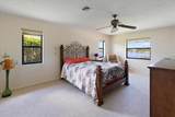 6305 Shalimar Street - Photo 25