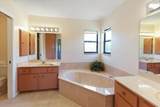 6305 Shalimar Street - Photo 26
