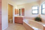 6305 Shalimar Street - Photo 27
