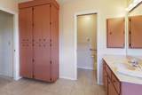 6305 Shalimar Street - Photo 28