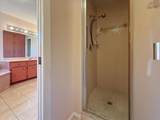 6305 Shalimar Street - Photo 29
