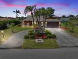 6305 Shalimar Street - Photo 3