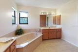 6305 Shalimar Street - Photo 30