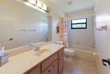 6305 Shalimar Street - Photo 31