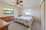 6305 Shalimar Street - Photo 32