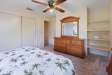 6305 Shalimar Street - Photo 33