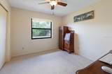 6305 Shalimar Street - Photo 34