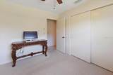 6305 Shalimar Street - Photo 35