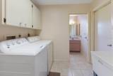 6305 Shalimar Street - Photo 36