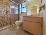6305 Shalimar Street - Photo 37