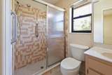 6305 Shalimar Street - Photo 38