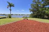 6305 Shalimar Street - Photo 39