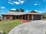 6305 Shalimar Street - Photo 4