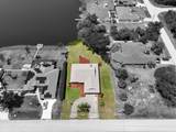 6305 Shalimar Street - Photo 40