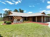 6305 Shalimar Street - Photo 41