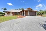 6305 Shalimar Street - Photo 42
