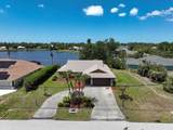 6305 Shalimar Street - Photo 43
