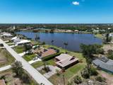 6305 Shalimar Street - Photo 44