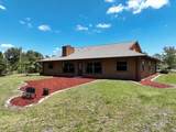 6305 Shalimar Street - Photo 45