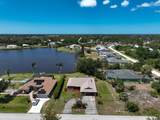 6305 Shalimar Street - Photo 46