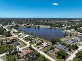 6305 Shalimar Street - Photo 49